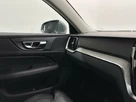 2018-volvo-v60-20td-d4-inscription-pro-geartronic-small-25