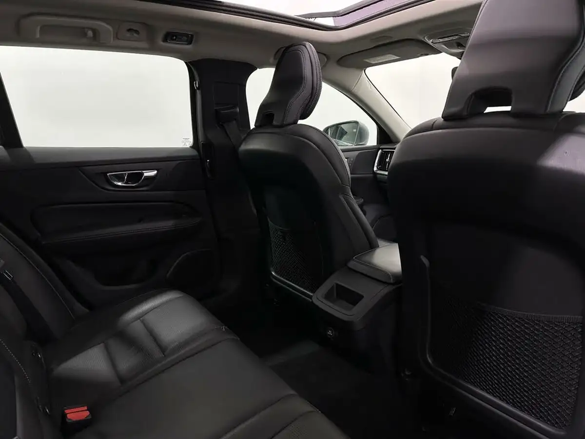2018-volvo-v60-20td-d4-inscription-pro-geartronic-big-38
