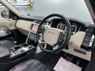 2017-land-rover-range-rover-30tdv6-autobiography-259ps-4wd-small-29
