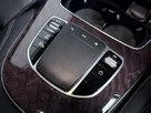 2021-mercedes-benz-e-class-20d-e300de-amg-line-edition-eq-power-saloon-4d-small-28