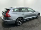 2018-volvo-v60-20td-d4-inscription-pro-geartronic-small-49