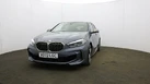 2022-bmw-1-series-20-m135i-xdrive-small-31
