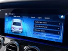 2021-mercedes-benz-e-class-20d-e300de-amg-line-edition-eq-power-saloon-4d-small-52