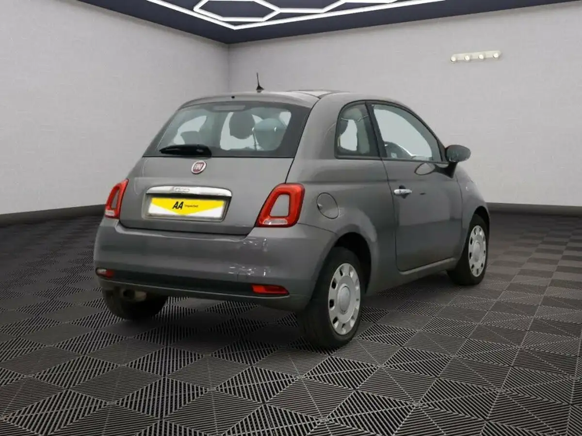 2017-fiat-500-12-pop-big-2