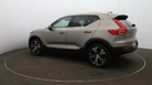 2020-volvo-xc40-20-b4-inscription-pro-small-33