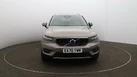 2020-volvo-xc40-20-b4-inscription-pro-small-37