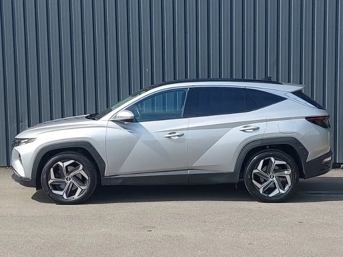 2022-hyundai-tucson-16-t-gdi-ultimate-150ps-big-3