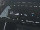 2022-hyundai-tucson-16-t-gdi-ultimate-150ps-small-14