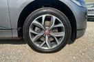2019-jaguar-i-pace-ev400-hse-small-18