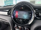 2022-mini-cooper-e-cooper-s-2-small-38
