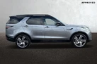 2023-land-rover-discovery-30-d300-dynamic-hse-small-5
