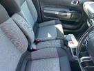 2016-citroen-c4-cactus-12-puretech-flair-82ps-ss-etg-small-17