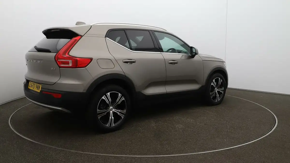 2020-volvo-xc40-20-b4-inscription-pro-big-50