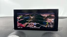 2021-audi-q2-10-30-tfsi-s-line-small-17