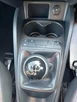 2014-seat-ibiza-12-fr-black-hatchback-5d-small-13