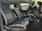 2019-kia-stonic-10-t-gdi-4-dct-small-10