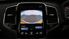 2021-volvo-xc90-20-t8-r-design-390bhp-small-25
