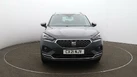 2021-seat-tarraco-15-tsi-evo-xcellence-lux-dsg-small-41