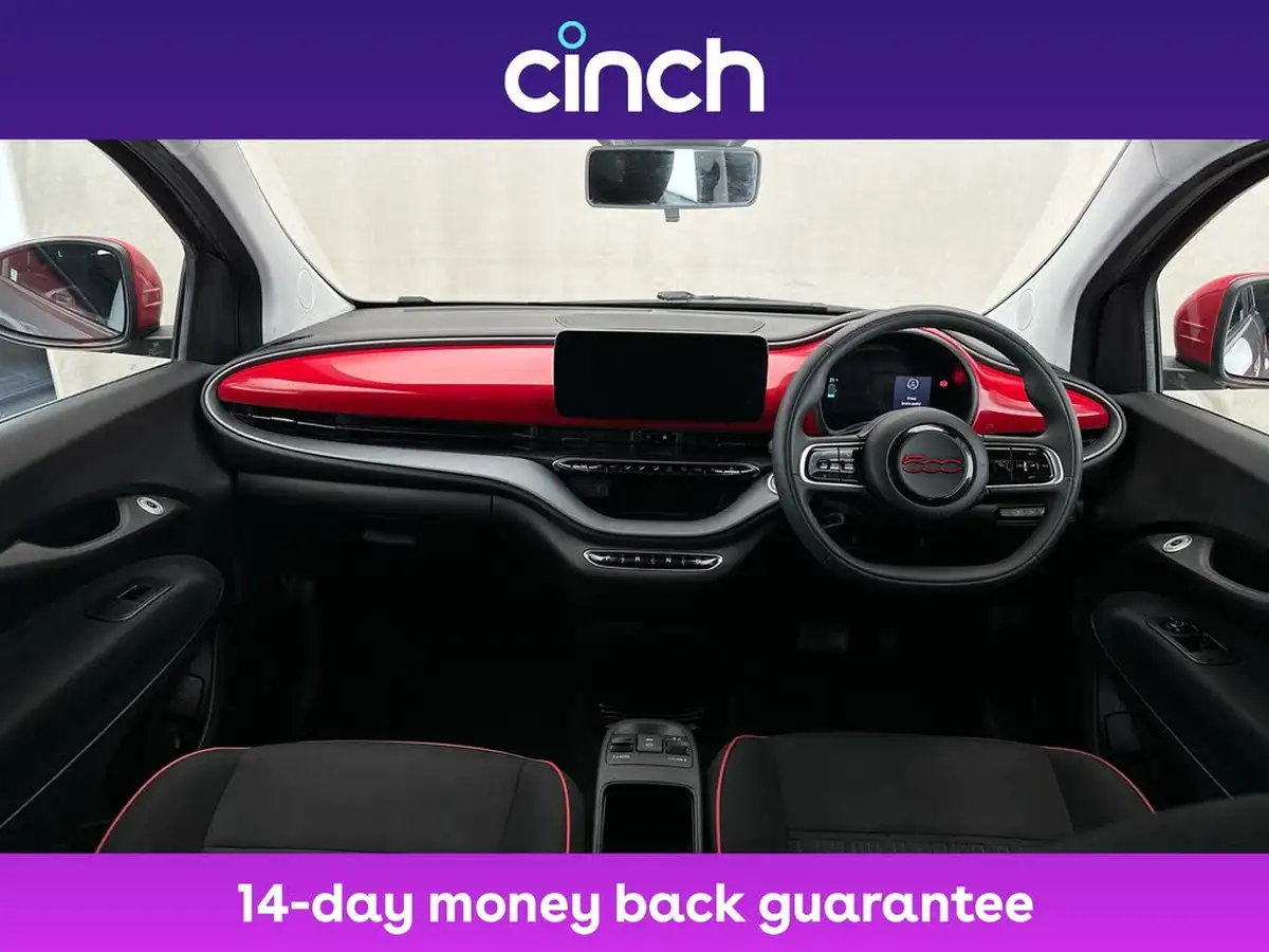 2022-fiat-500-e-red-93bhp-big-14