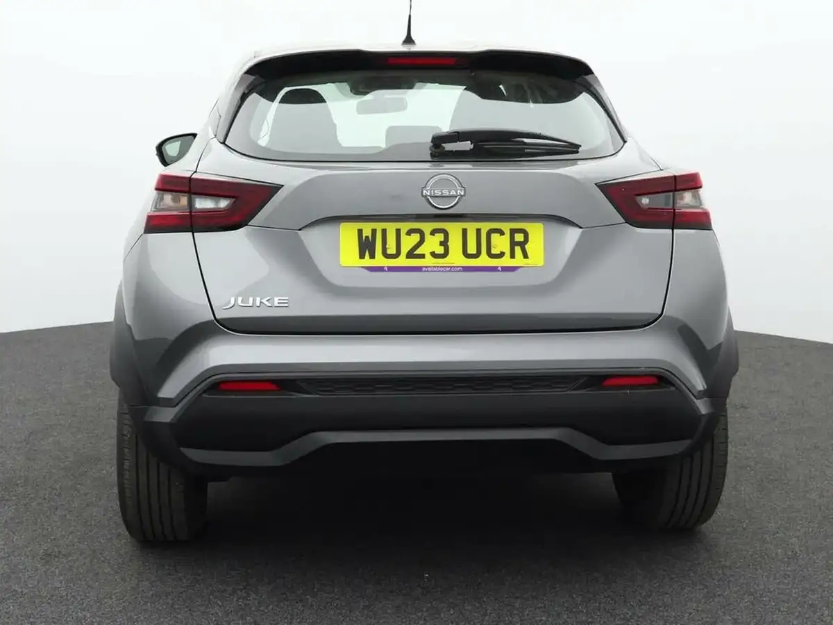 2023-nissan-juke-10-dig-t-visia-big-3
