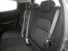 2023-nissan-juke-10-dig-t-visia-small-14