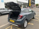 2021-renault-captur-10-tce-iconic-90ps-small-26