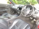 2014-jaguar-xk-50-dynamic-r-503bhp-coupe-small-8