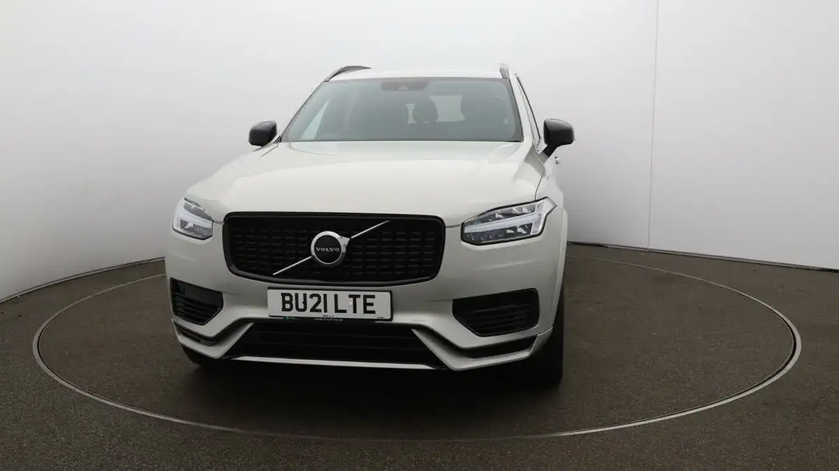 2021-volvo-xc90-20-t8-r-design-390bhp-big-38