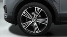 2021-seat-tarraco-15-tsi-evo-xcellence-lux-dsg-small-17