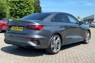 2024-audi-a3-15-35-tfsi-black-edition-saloon-4d-s-tronic-small-3