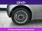 2022-fiat-500-e-red-93bhp-small-25