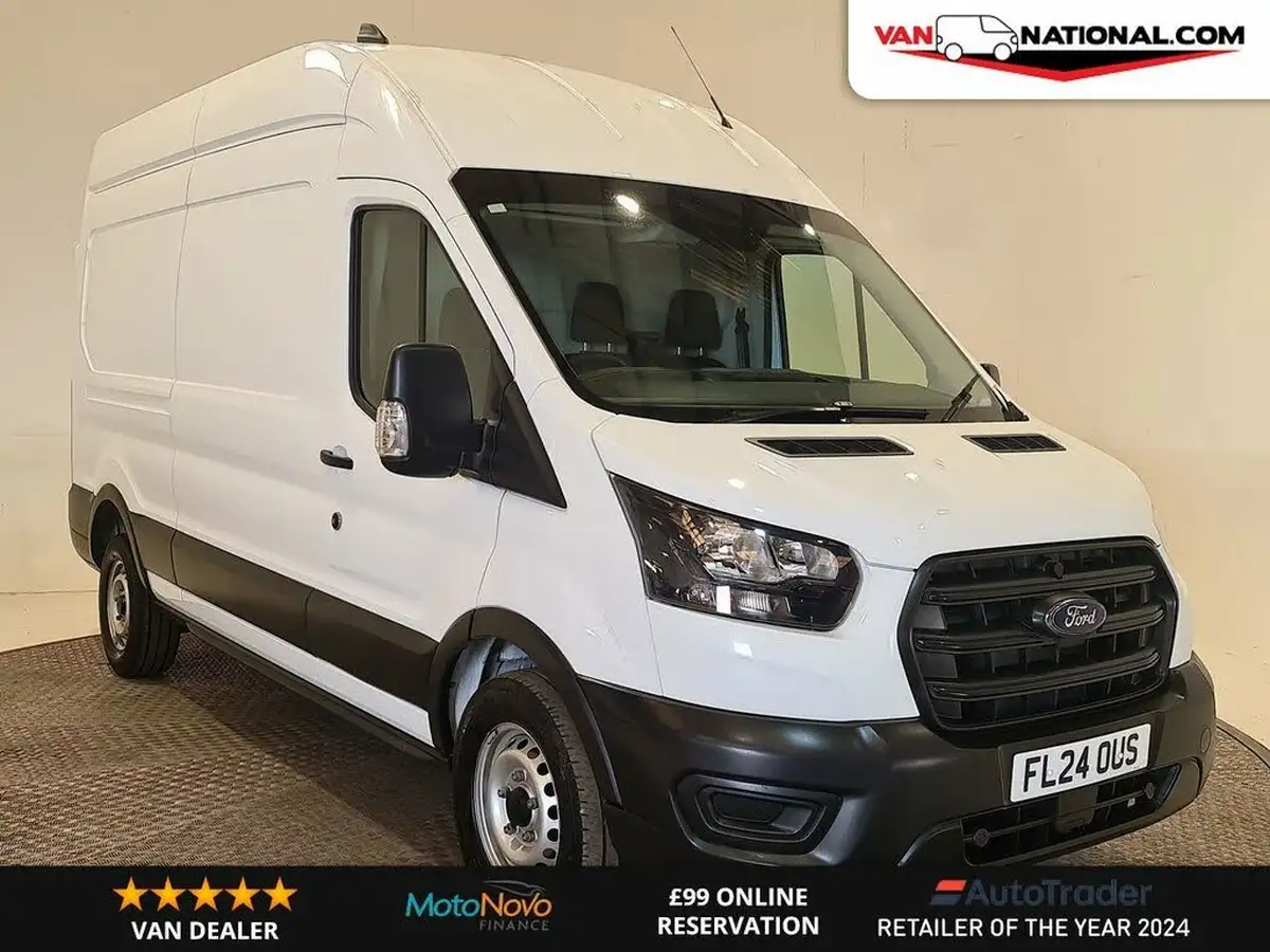 2024-ford-transit-big-0