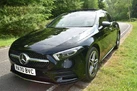 2021-mercedes-benz-a-class-13-a250e-amg-line-premium-plus-saloon-4d-small-2