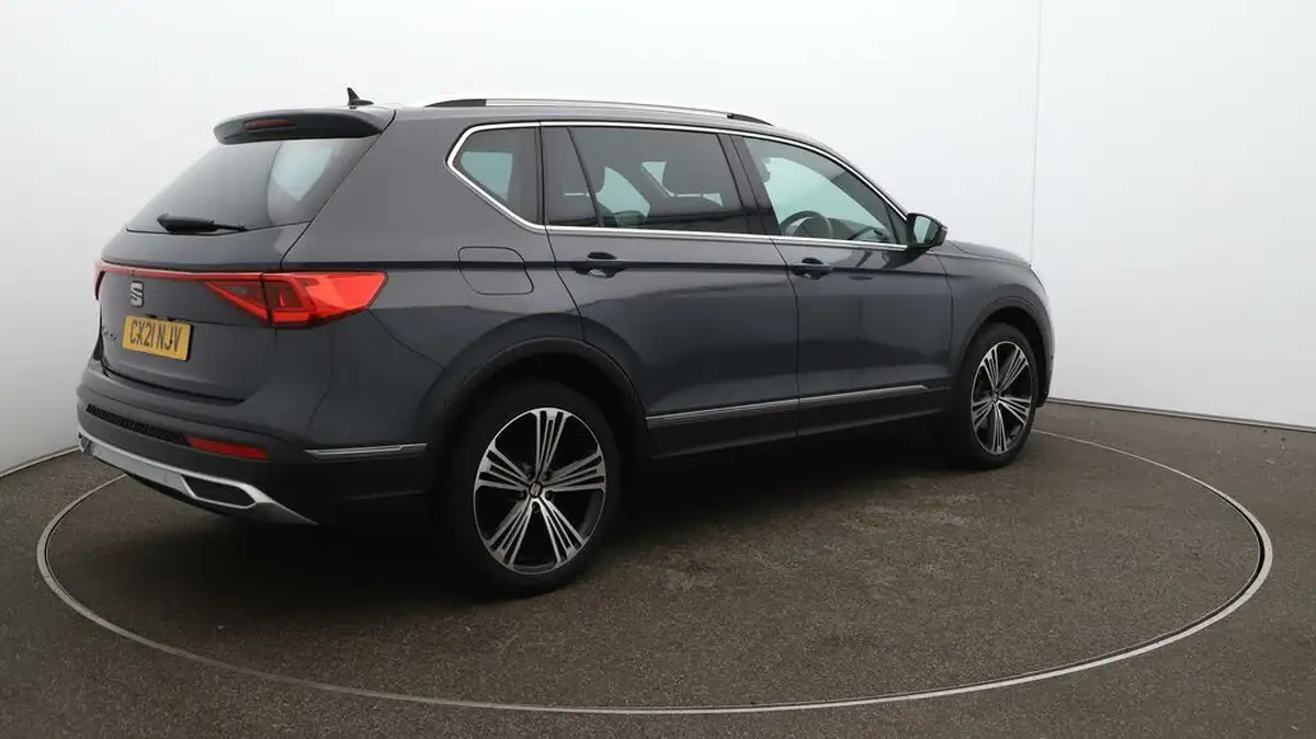 2021-seat-tarraco-15-tsi-evo-xcellence-lux-dsg-big-54