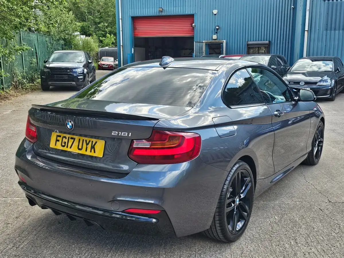 2017-bmw-2-series-15-218i-m-sport-136bhp-coupe-2d-big-6