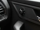 2021-skoda-fabia-10-mpi-se-small-26