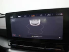 2022-cupra-formentor-15-tsi-v1-dsg-small-27