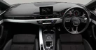 2019-audi-a4-20-40-tdi-s-line-small-13