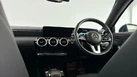 2022-mercedes-benz-a-class-13-a180-sport-executive-edition-hatchback-5d-7g-dct-small-26