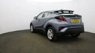 2020-toyota-c-hr-18-vvt-i-icon-parking-pack-small-36