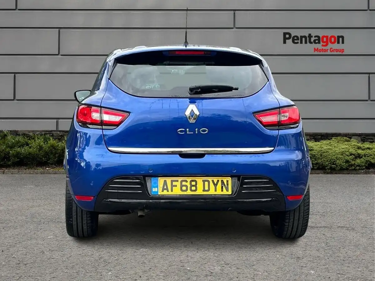 2018-renault-clio-09-tce-iconic-75ps-big-16