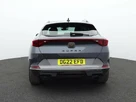 2022-cupra-formentor-15-tsi-v1-dsg-small-3