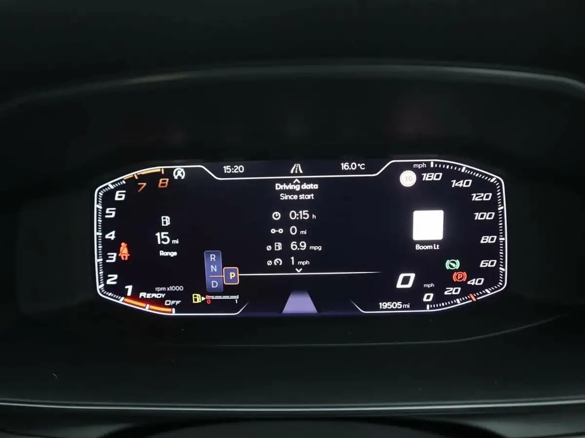 2022-cupra-formentor-15-tsi-v1-dsg-big-16