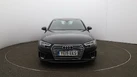 2019-audi-a4-20-40-tdi-s-line-small-37
