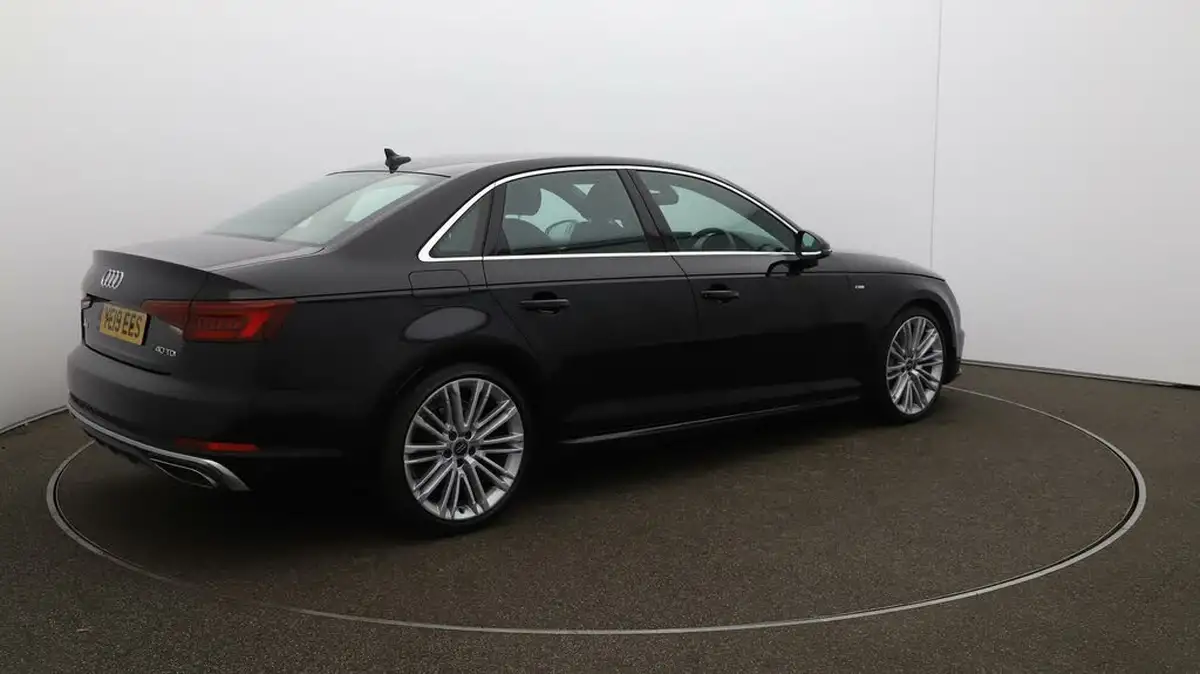2019-audi-a4-20-40-tdi-s-line-big-50