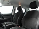 2021-skoda-fabia-10-mpi-se-small-10