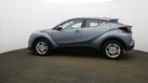 2020-toyota-c-hr-18-vvt-i-icon-parking-pack-small-60