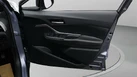 2020-toyota-c-hr-18-vvt-i-icon-parking-pack-small-14
