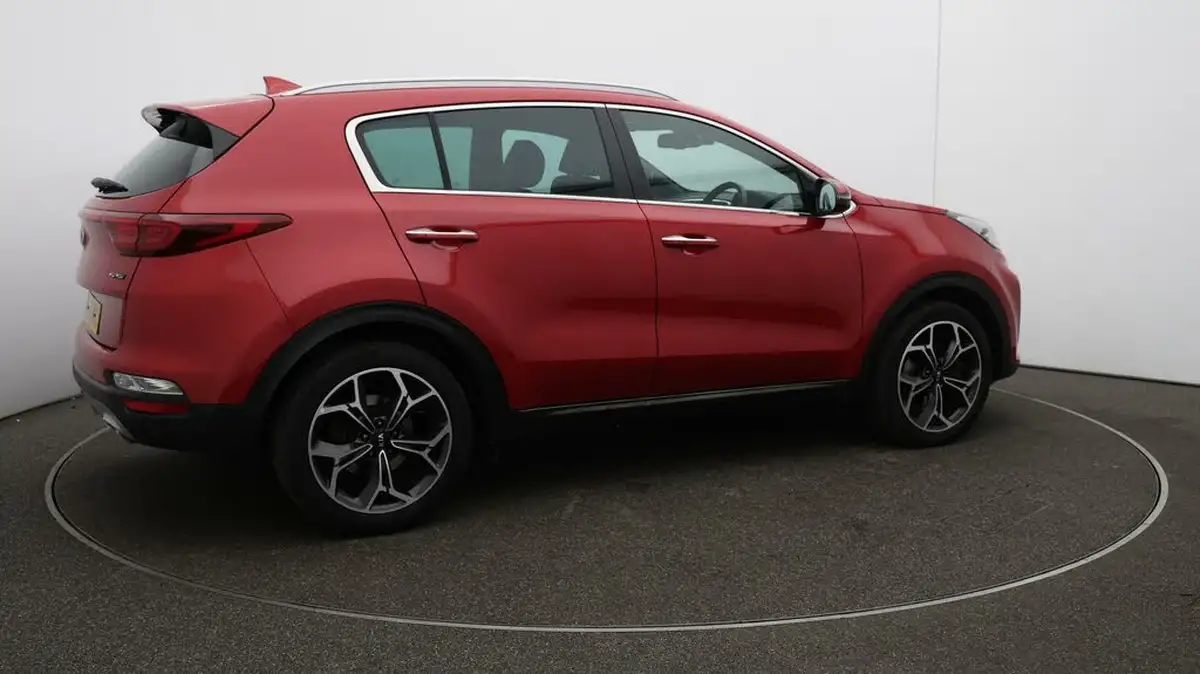 2020-kia-sportage-16crdi-gt-line-48v-big-51