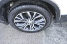 2017-mitsubishi-outlander-22di-d-4-auto-small-24